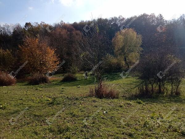 Zalaegerszeg 3. képe