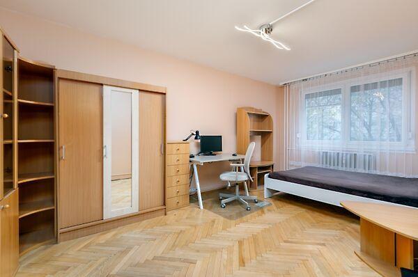 Tihany, Budapest, XIV. kerület 2. képe