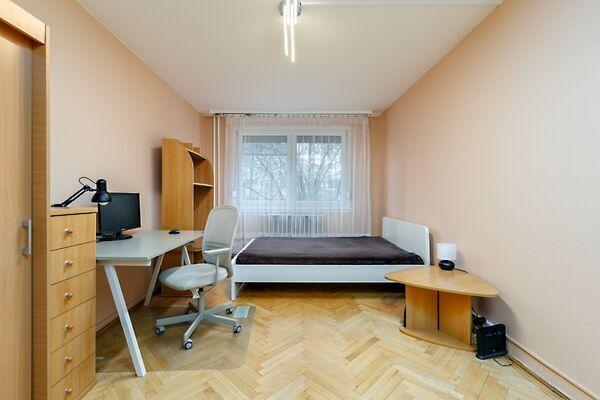 Tihany, Budapest, XIV. kerület 3. képe