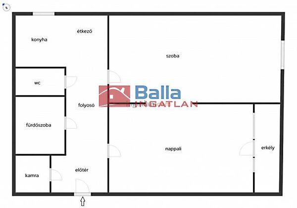 Havanna, Budapest, XVIII. kerület képe