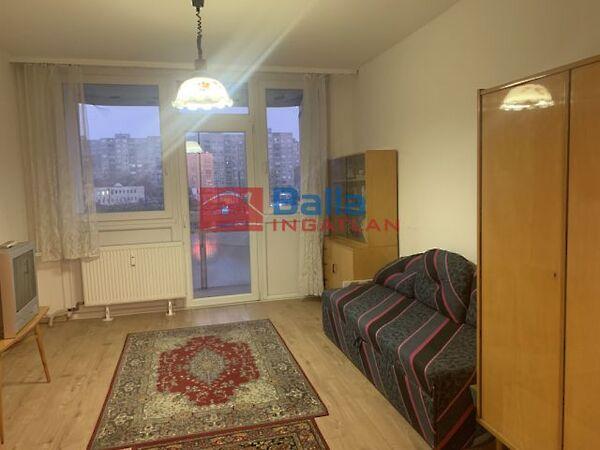 Havanna, Budapest, XVIII. kerület 2. képe