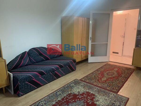 Havanna, Budapest, XVIII. kerület 3. képe