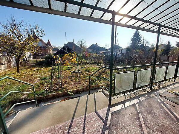 Budapest, XV. kerület 2. képe