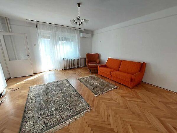 Budapest, XV. kerület 3. képe