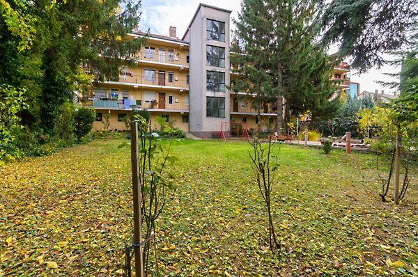 Csömöri, Budapest, XIV. kerület 2. képe