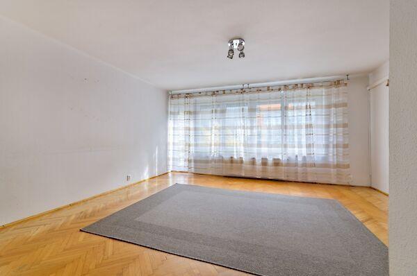 Csömöri, Budapest, XIV. kerület 3. képe