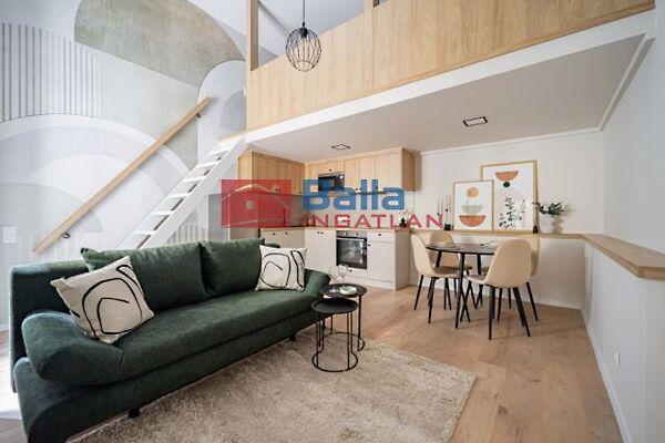 Budapest, VIII. kerület képe