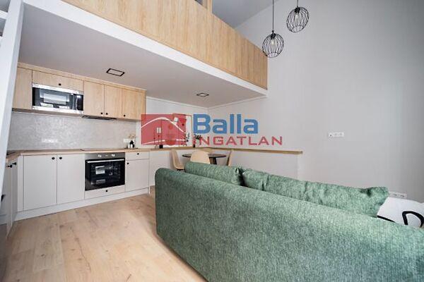 Budapest, VIII. kerület 3. képe