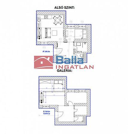 Budapest, VIII. kerület 2. képe