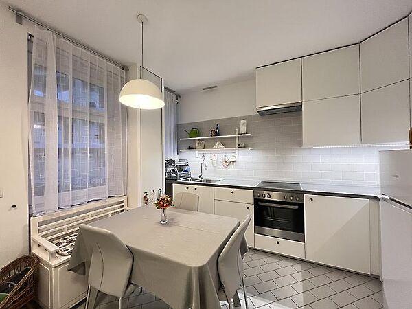 Budapest, III. kerület képe