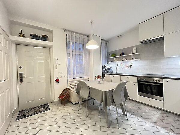 Budapest, III. kerület 3. képe