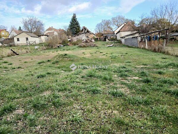 Kossuth Lajos, Mány 2. képe