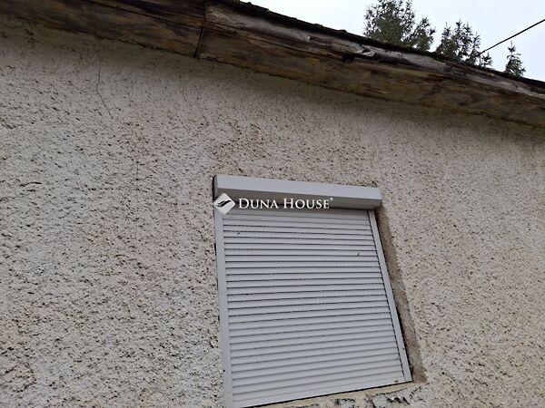 Kossuth Lajos, Mány 3. képe