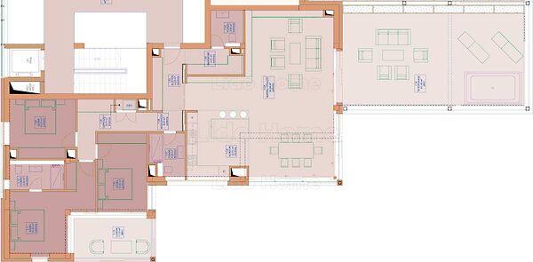 Balatonfüred 2. képe