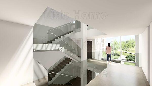 Balatonfüred 3. képe