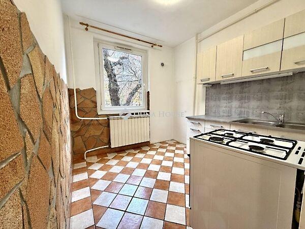 Táncsics Mihály, Budapest, XXI. kerület 3. képe