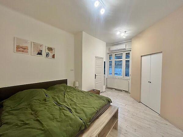 Szilágyi Erzsébet, Budapest, II. kerület 2. képe