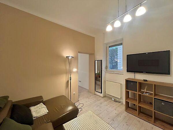 Szilágyi Erzsébet, Budapest, II. kerület 3. képe