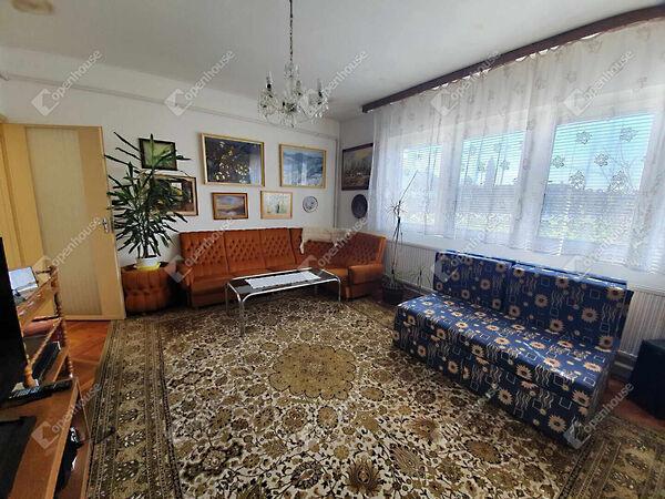 Csokonyavisonta 2. képe