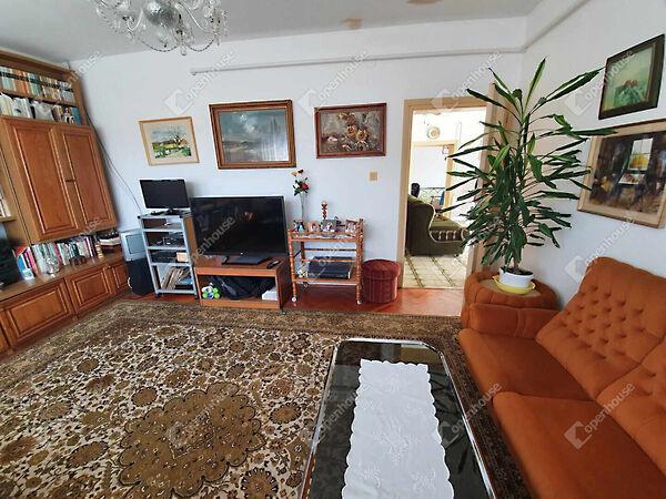 Csokonyavisonta 3. képe