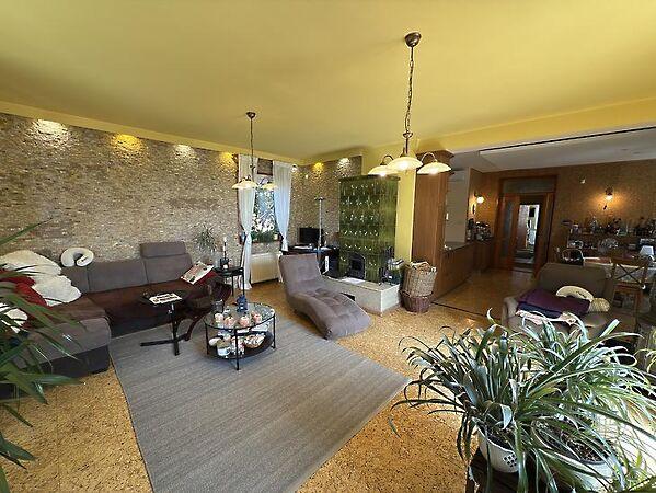 Pilisszántó 2. képe