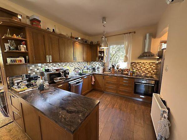 Pilisszántó 3. képe