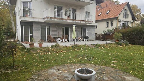 Budapest, III. kerület képe