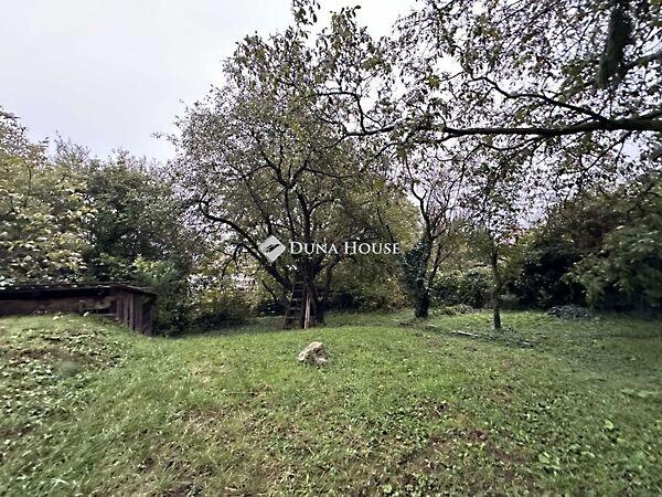 Kápolna, Budapest, XI. kerület 3. képe