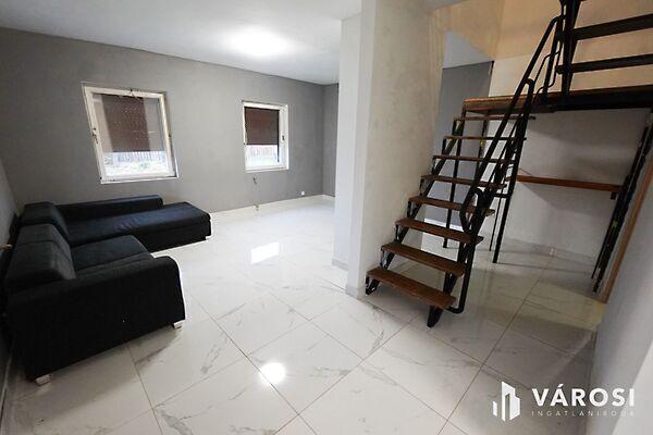 Hévízgyörk 2. képe