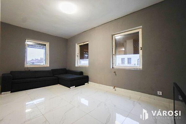 Hévízgyörk 3. képe