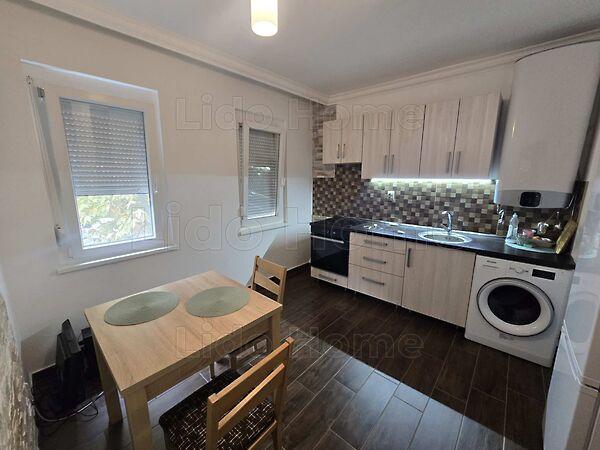 Székesfehérvár képe