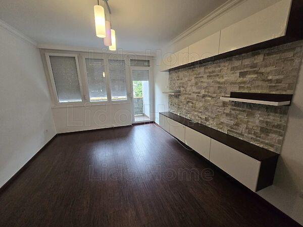 Székesfehérvár 2. képe