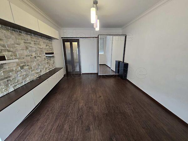 Székesfehérvár 3. képe