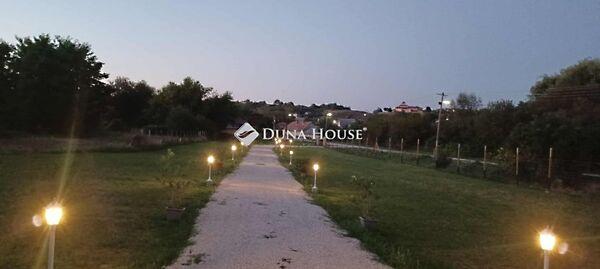 Tóth János, Nagysáp 2. képe