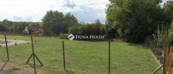 Tóth János, Nagysáp 3. képe