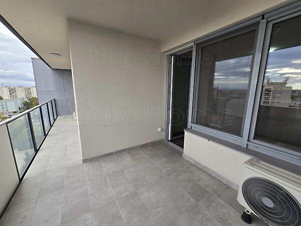 Székesfehérvár képe