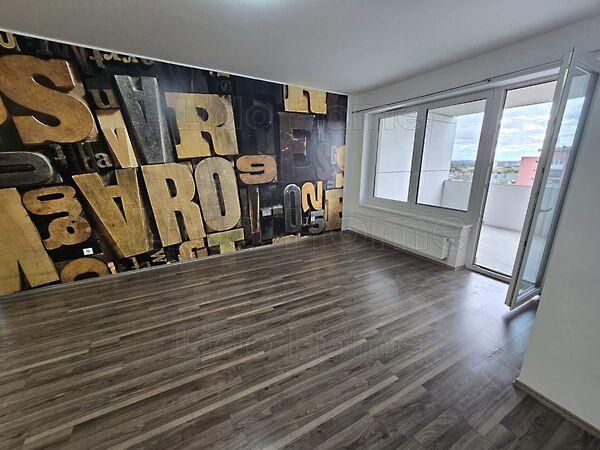 Székesfehérvár 2. képe