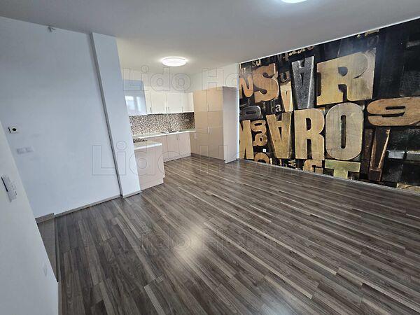 Székesfehérvár 3. képe