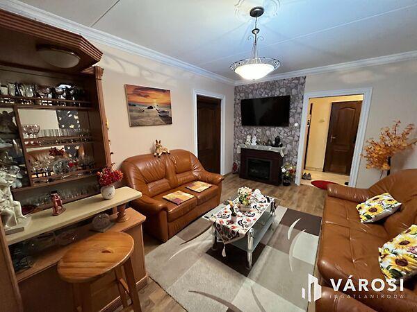 Debrecen, Debrecen képe