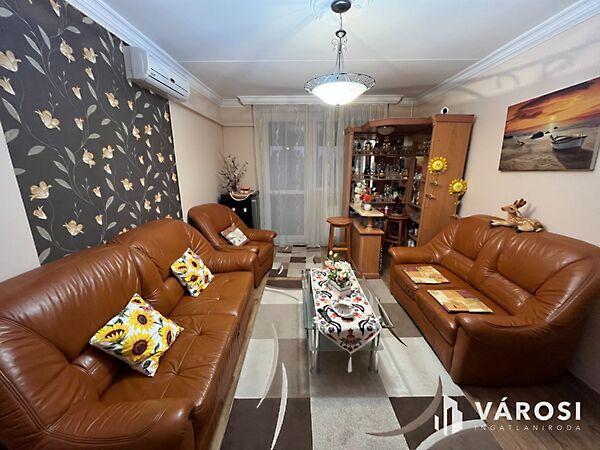 Debrecen, Debrecen 2. képe