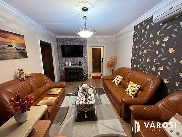 Debrecen, Debrecen 3. képe