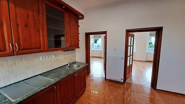 Székesfehérvár 3. képe