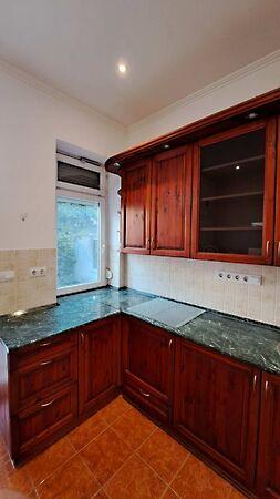 Székesfehérvár 2. képe