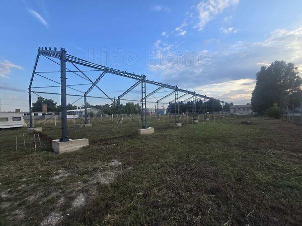 Székesfehérvár képe