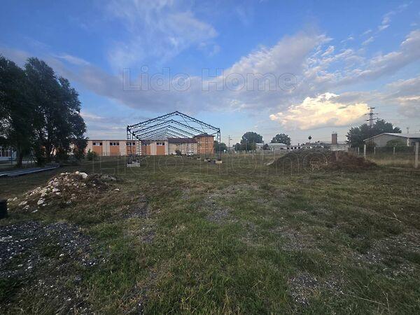 Székesfehérvár 2. képe