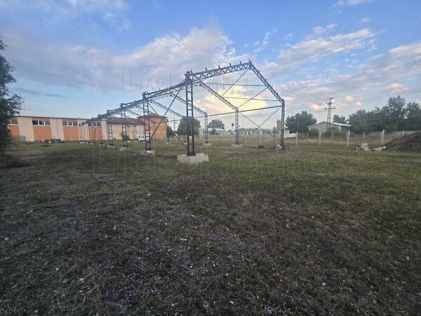 Székesfehérvár 3. képe