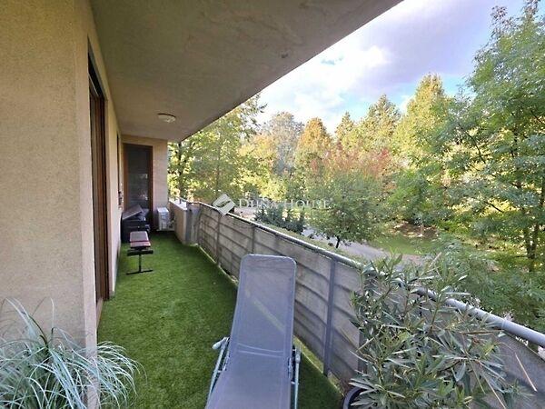 Budapest, III. kerület képe