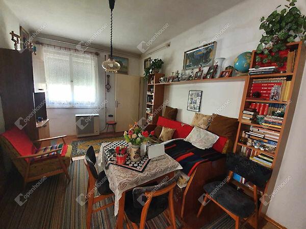 Csokonyavisonta képe