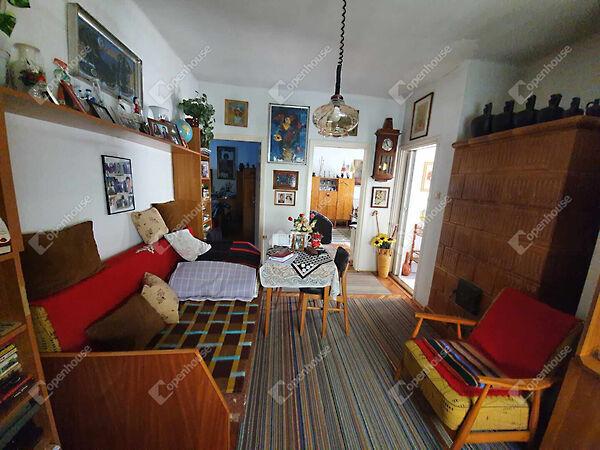 Csokonyavisonta 2. képe