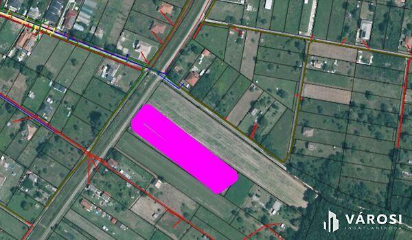 Hajdúsámson 2. képe